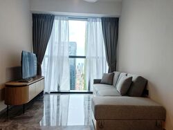 Newport Residences (D2), Apartment #559858801